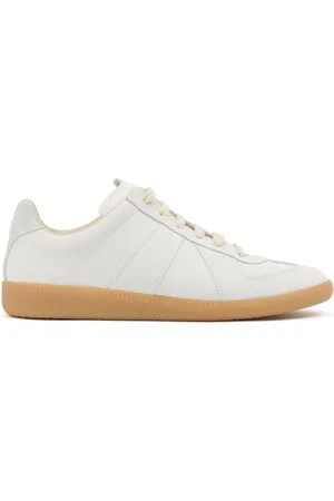 Maison Margiela Tenis bajos Replica