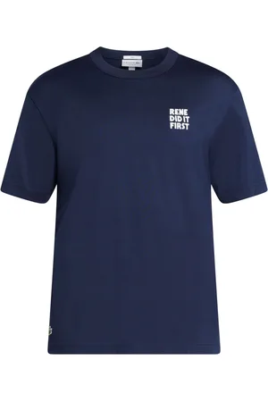 Lacoste Playera