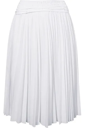 Proenza Schouler Falda Margo