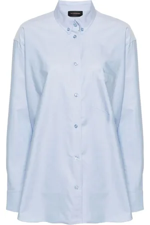 The Andamane Camisa manga larga