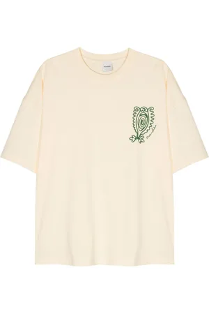 Nanushka Playera Wren