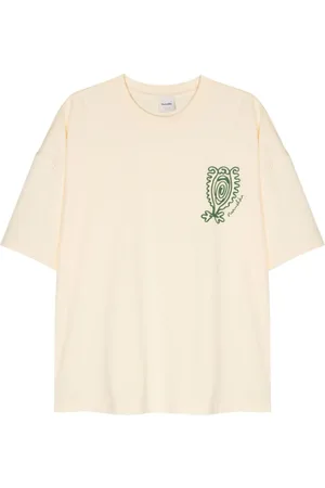 Nanushka Playera Wren