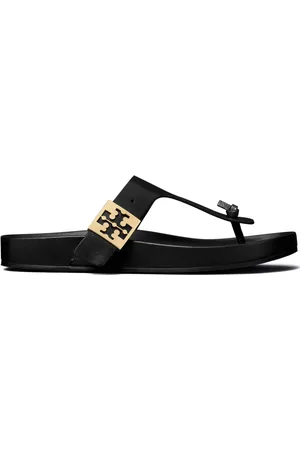 Tory Burch Sandalias Mellow Thong