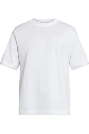 Lacoste Playera