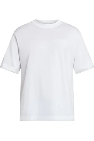 Lacoste Playera