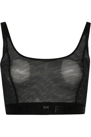 Pinko Bra deportivo Bookmark