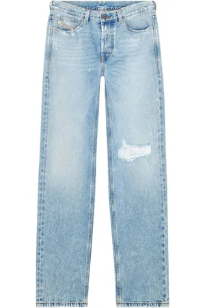 Diesel Jeans D-Macs 09J80 2010
