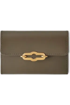 MULBERRY Monedero Pimlico