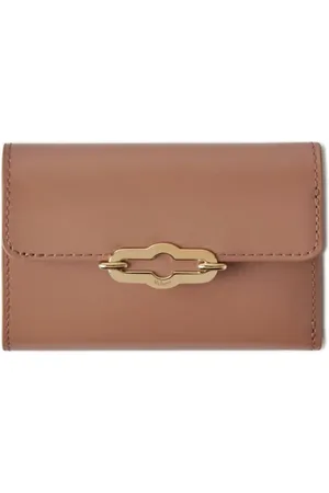 MULBERRY Monedero Pimlico