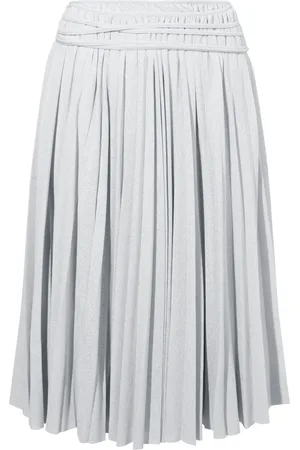 Proenza Schouler Falda Margo