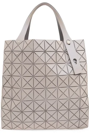 Issey Miyake Tote Prism