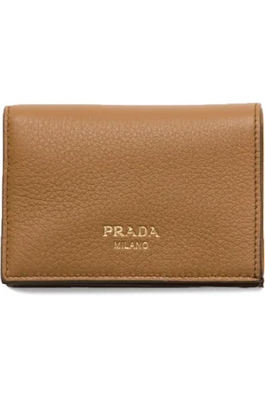 Prada Cartera pequeña