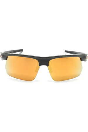 Oakley Lentes de sol BiSphaera™️
