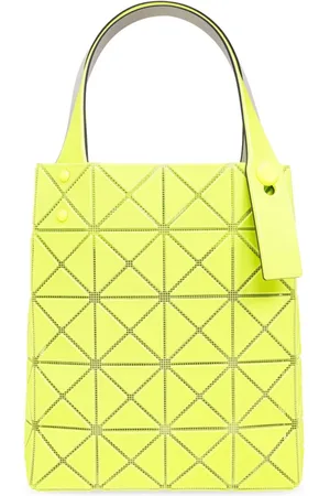 Issey Miyake Tote Prism