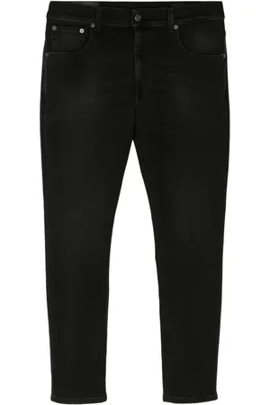 Dondup Skinny jeans Alex