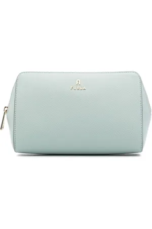 Furla Cosmetiquera Camelia L