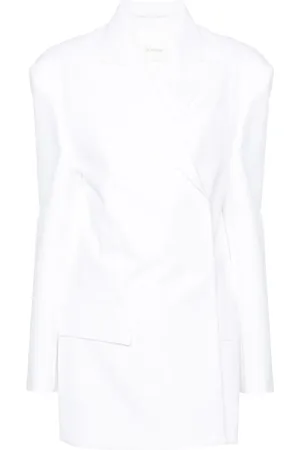 Sportmax Blazer Achille