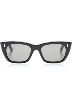GARRETT LEIGHT Lentes de sol Webster