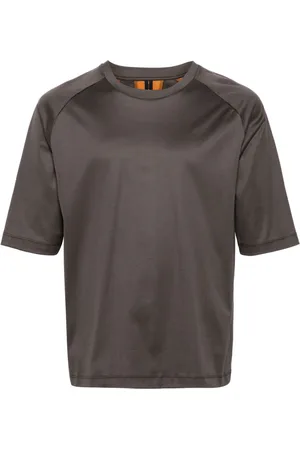 J.LAL Playera Bellow