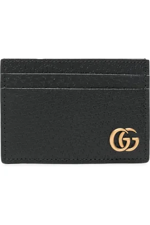 Gucci Cartera GG Marmont