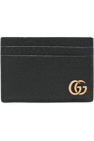 Gucci Cartera GG Marmont