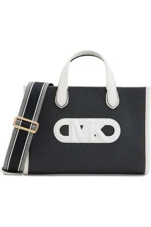 Michael Kors Tote Goji pequeña