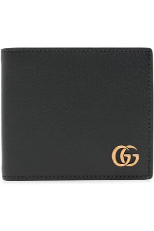 Gucci Cartera GG Marmont