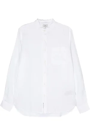 Woolrich Camisa manga larga