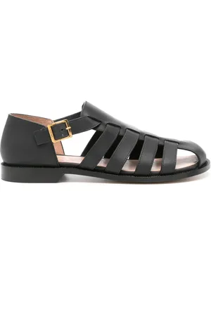 Loewe Sandalias Campo