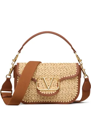 VALENTINO GARAVANI Bolsa de hombro Alltime