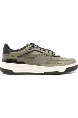 HUGO BOSS Tenis Baltimore