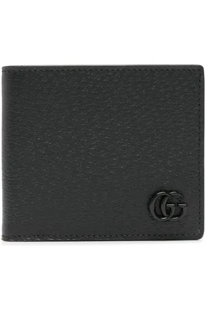 Gucci Cartera GG Marmont
