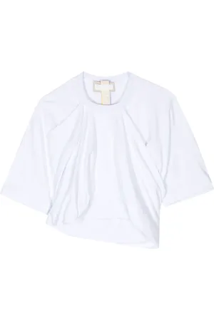 Litkovskaya Playera Graceful