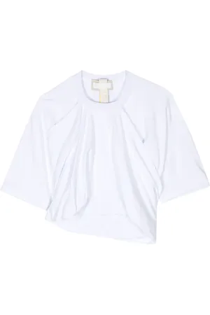 Litkovskaya Playera Graceful