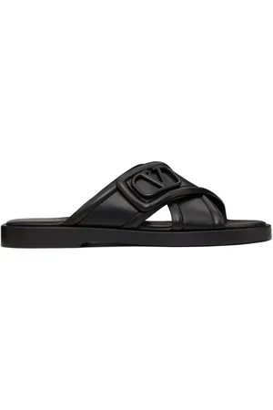 VALENTINO GARAVANI Sandalias VLogo