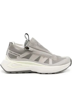 Salomon Tenis Advanced Odyssey