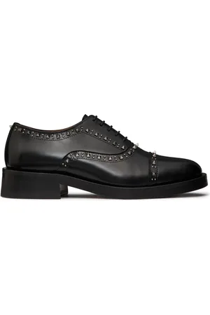 VALENTINO GARAVANI Zapatos de vestir Rockstud