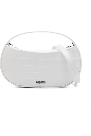 COPERNI Tote Sound Swipe pequeña