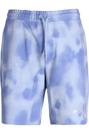 HUGO BOSS Shorts Detra