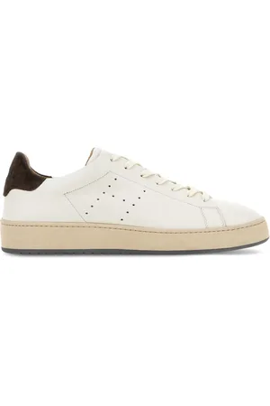 Hogan Tenis bajos H672