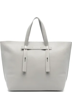 Furla Tote Giove grande