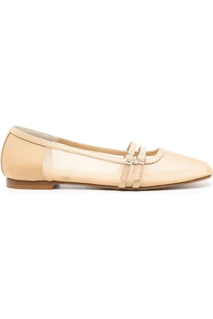 Gia Borghini Flats Felice