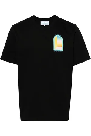 Casablanca Playera L