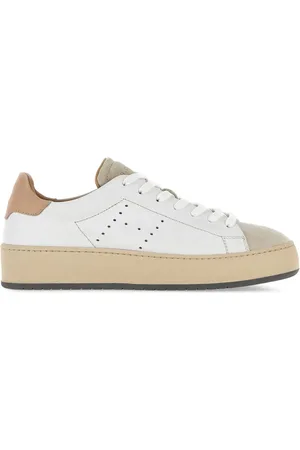 Hogan Tenis H672