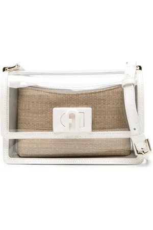 Furla Bolsa de hombro 1927 mini