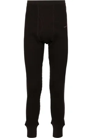 Nike Leggins térmicos de x BODE