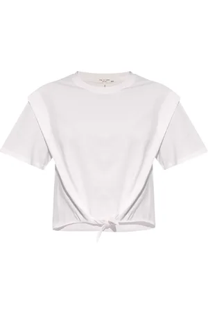 RAG&BONE Playera Mica