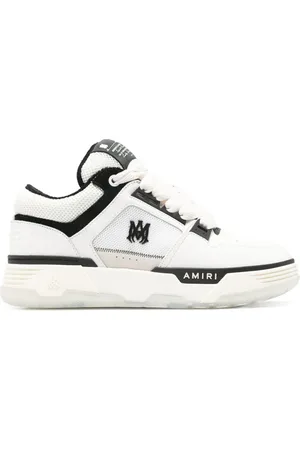 AMIRI Tenis MA-1
