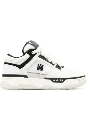 AMIRI Tenis MA-1