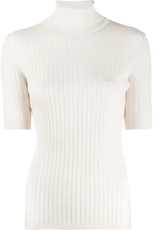 Cashmere In Love Suéter con cuello vuelto